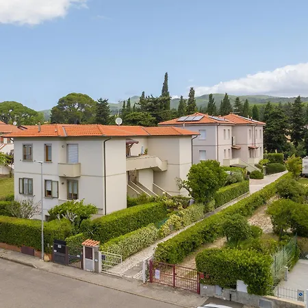 Casa de Férias Mare