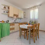 Holiday home Mare *