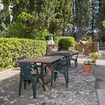 Mare Holiday home *