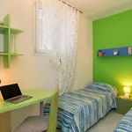 Mare Holiday home