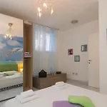 Mare Holiday home Castiglioncello