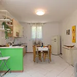 Holiday home Mare