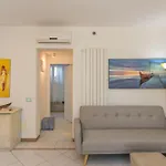 Holiday home Mare *