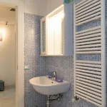 Holiday home Mare Castiglioncello