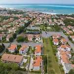 Mare Castiglioncello