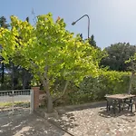 Mare Holiday home *