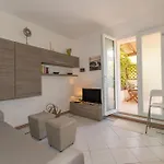 Mare Vakantiehuis Castiglioncello