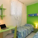 Vakantiehuis Mare *