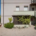 Vakantiehuis Mare