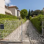 Mare Castiglioncello