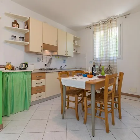 Holiday home Mare *
