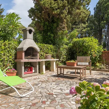 Holiday home Mare Castiglioncello