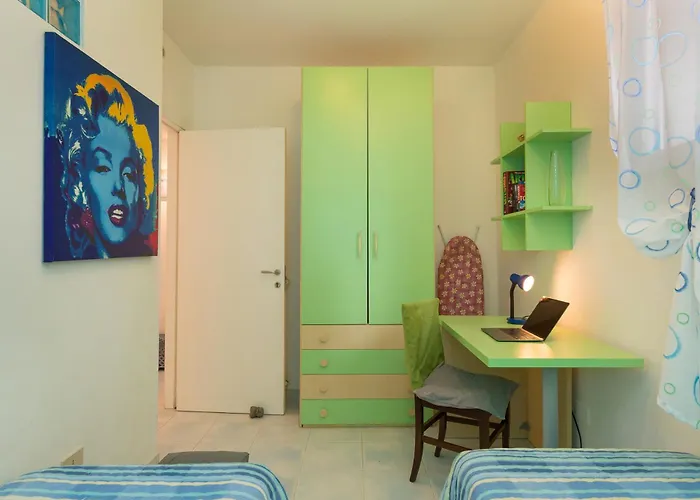 Mare * 카스티글리온셀로